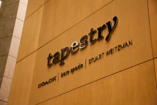 Tapestry将以1.05亿美元出售思缇韦曼品牌-第1张图片