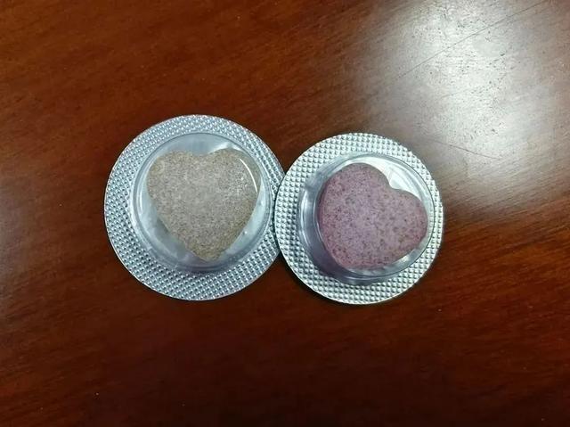 “网红”带货卖“毒药”！北京海淀行动了-第4张图片