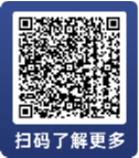 股债怎么配 | 本次民企座谈会，哪些核心信息不容错过？-第3张图片