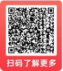 股债怎么配 | 本次民企座谈会，哪些核心信息不容错过？-第4张图片