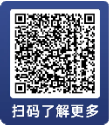 股债怎么配 | 春节最新数据公布，新年权益市场要怎么投？-第5张图片