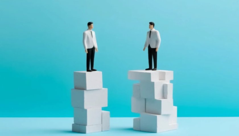 中信建投迎新掌舵人，原中信银行行长刘成接任董事长，王常青到龄退休-第1张图片