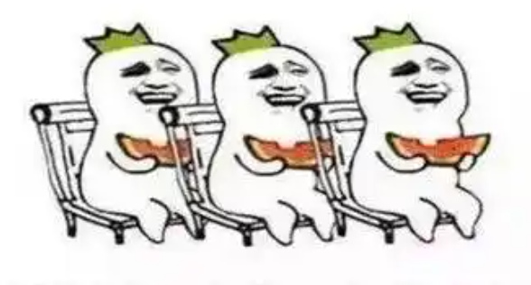 内蒙、吉林、北京证监局，各执一词，意见打架：临时公告、定期报告都不披露，单罚还是双罚？按哪一款来罚？三案口径，完全不同-第1张图片