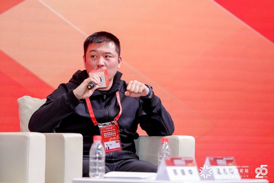 小司文化司书甲：2025年仍能“坐在牌桌上”是关键，或涌现更多机会-第1张图片
