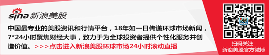 香港美容产品零售商 Pitanium：净利润同比下滑13%，行业回暖≠业绩靓丽-第3张图片