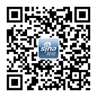 香港美容产品零售商 Pitanium：净利润同比下滑13%，行业回暖≠业绩靓丽-第7张图片