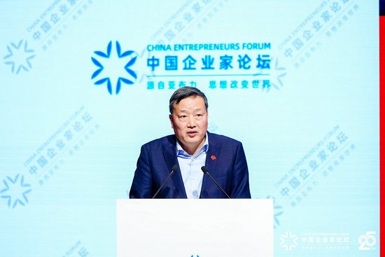 张文武喊话郭广昌，放心！-第1张图片