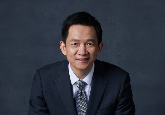 独家对话姚洋：活跃的创投行业和开放的股市，是最重要的-第1张图片