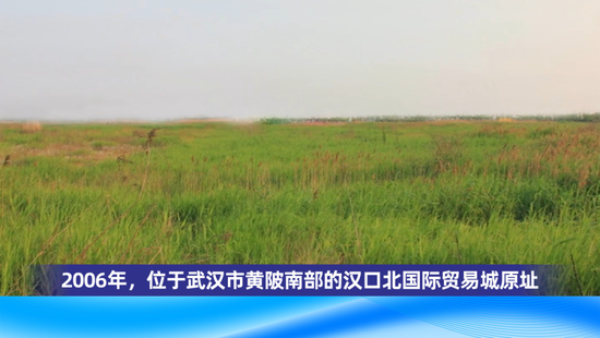 亚布力论坛开幕演讲 | 阎志：一个企业与一座城-第5张图片