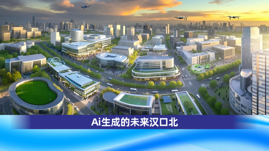 亚布力论坛开幕演讲 | 阎志：一个企业与一座城-第12张图片