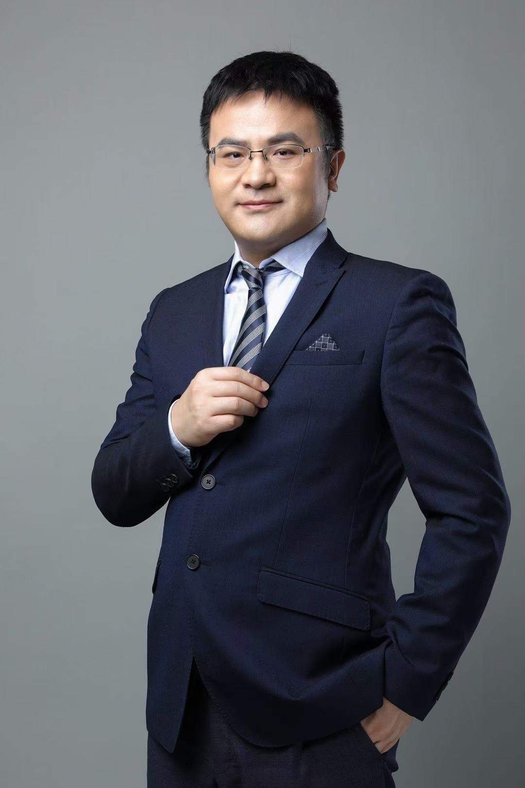 六位公募投资人士全国两会前瞻：宏观政策协同发力，为经济进一步回升提供有力支撑-第2张图片