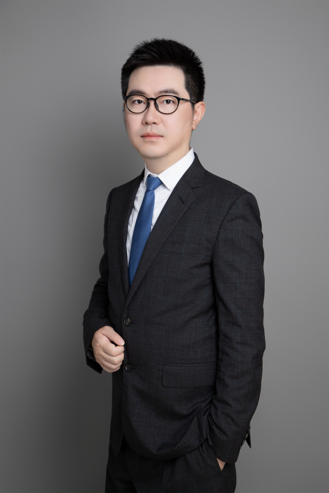 六位公募投资人士全国两会前瞻：宏观政策协同发力，为经济进一步回升提供有力支撑-第4张图片