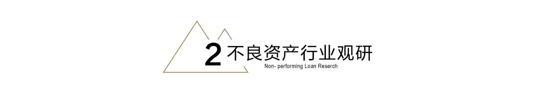 创纪录化债！远洋集团涉险过关-第4张图片
