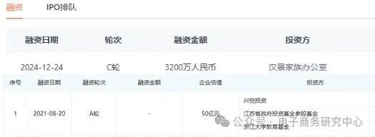 A股IPO败北后 盘兴数智转战港股是无奈之举 还是另辟蹊径？-第11张图片