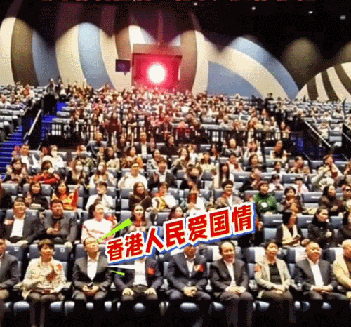 《哪吒2》又爆了！再破纪录 网友：周末早上都不睡懒觉吗-第9张图片