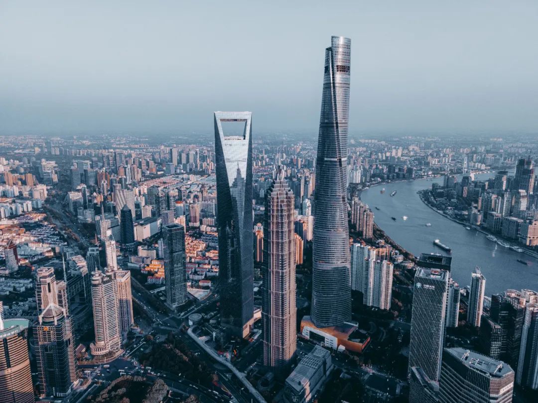 一家千亿级投资银行，诞生了-第5张图片