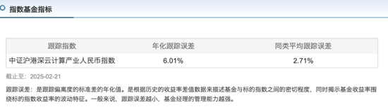 华泰柏瑞「净值门」：买了热门ETF，场外基金竟然比场内少赚近10%-第2张图片
