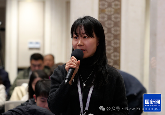韩文秀最新发布会实录-第5张图片