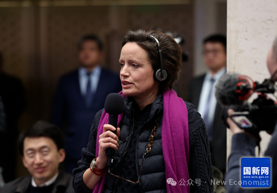 韩文秀最新发布会实录-第7张图片