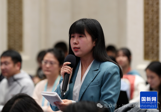 韩文秀最新发布会实录-第8张图片