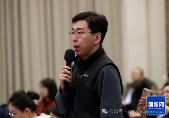韩文秀最新发布会实录-第10张图片