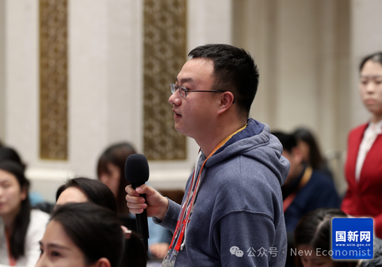 韩文秀最新发布会实录-第11张图片