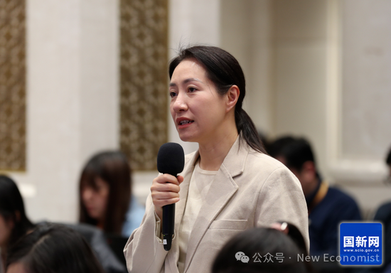 韩文秀最新发布会实录-第12张图片