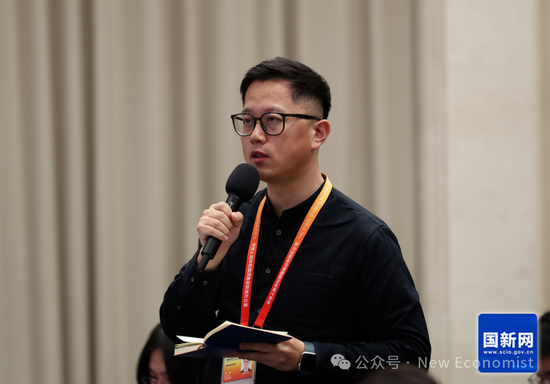 韩文秀最新发布会实录-第13张图片