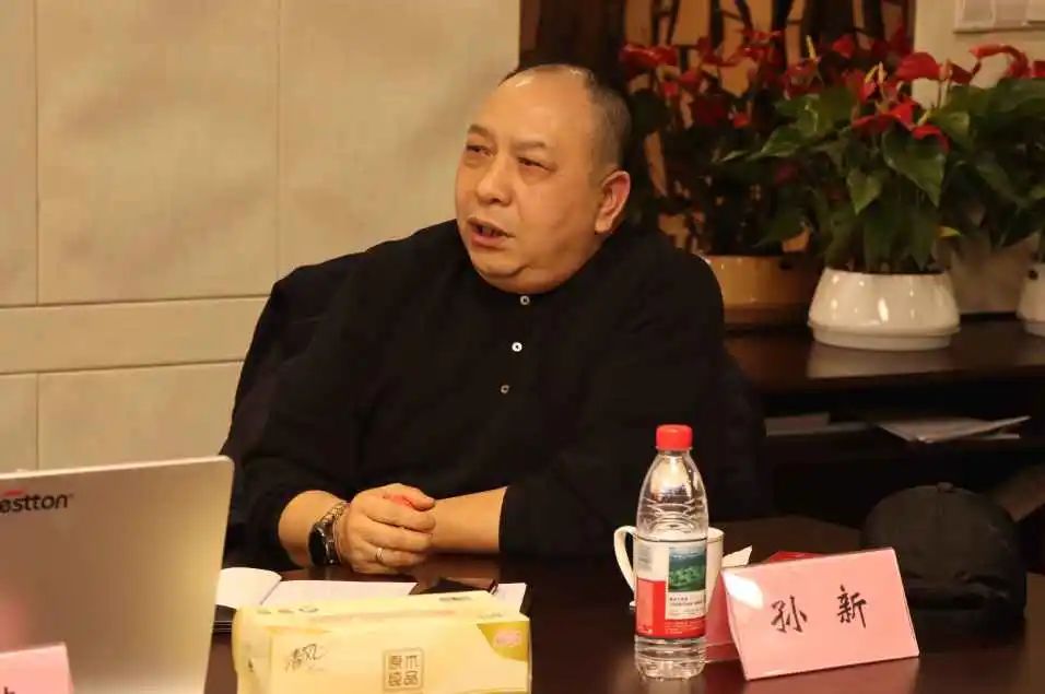 【凝聚共识 创新思路】上海市优秀装饰材料品牌走进建筑设计院系列之——走进上海华融工程设计(集团)有限公司-第11张图片