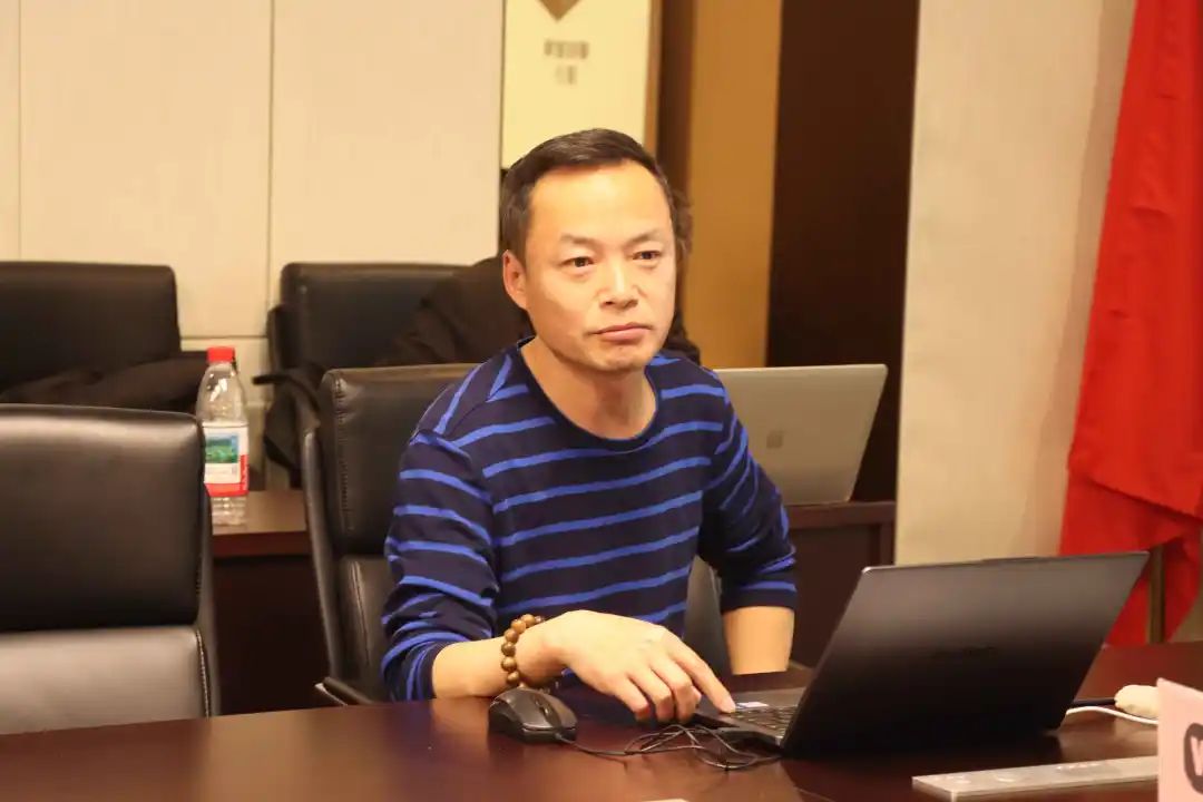 【凝聚共识 创新思路】上海市优秀装饰材料品牌走进建筑设计院系列之——走进上海华融工程设计(集团)有限公司-第15张图片