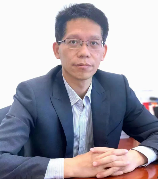 广发银行中层人事调整 多位干部退二线-第3张图片
