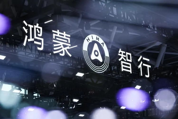 江淮汽车：背水一战-第6张图片
