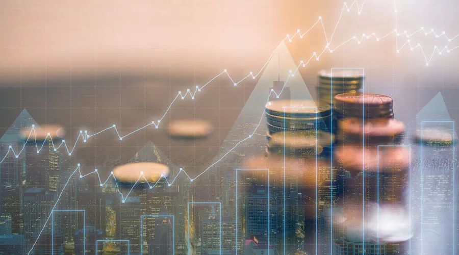 建信期货-每日观点2025/02/27-第2张图片