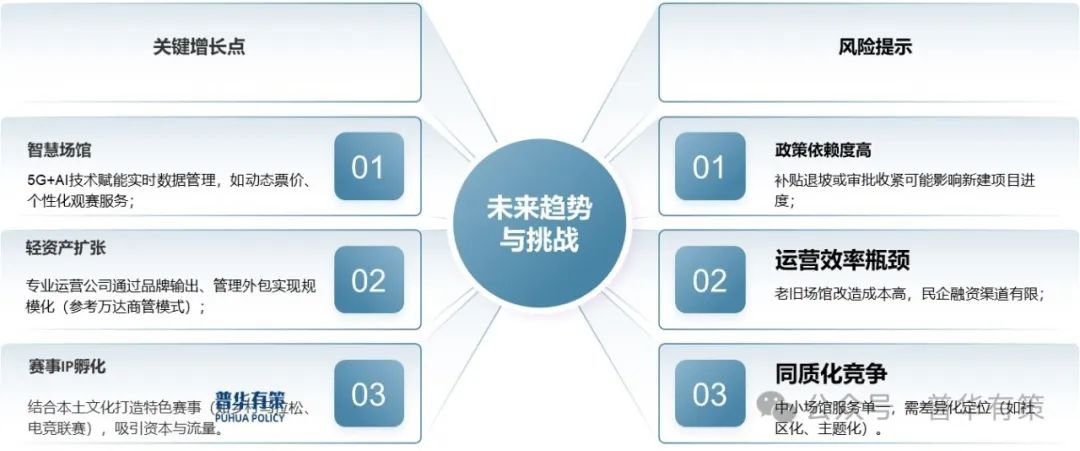 2025-2031年中国文体运营行业市场洞察与趋势预测报告-第3张图片