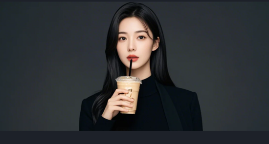 1.77万亿，最大奶茶IPO来了-第1张图片