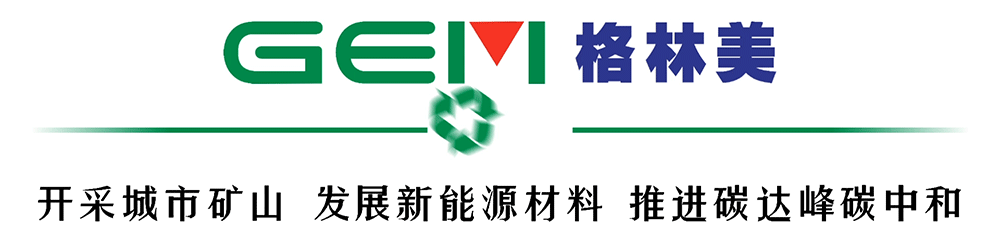 与印尼共成长丨格林美与印尼投资与下游化部印尼投资交流会成功举行-第1张图片