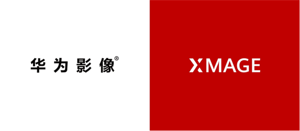 华为设计师激进！鸿蒙全新形态手机来袭：一款友商想不到的产品-第3张图片