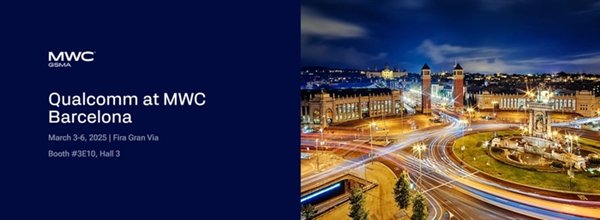 MWC 2025前瞻：国内厂商纷纷秀肌肉 看点十足-第6张图片