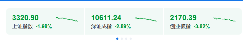 关注丨黑色星期五！原因，找到了-第7张图片