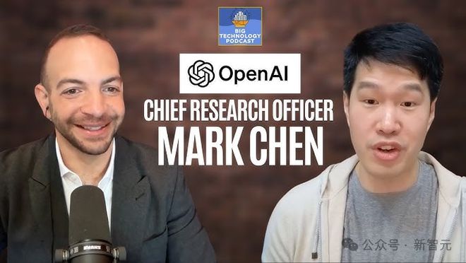 GPT-4.5被DeepSeek 500倍吊打！基准测试全班垫底，OpenAI痛失护城河-第26张图片