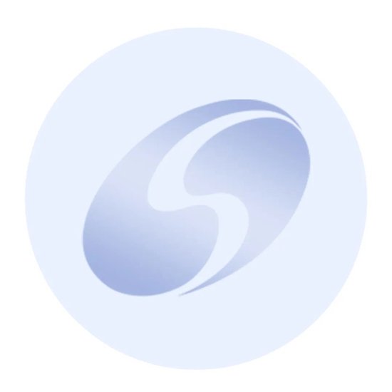 中国银河策略：全国两会的召开有望为A股市场投资结构提供进一步指引-第2张图片