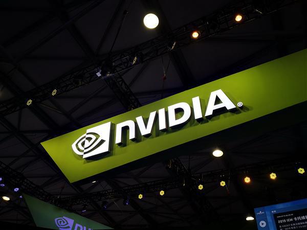 NVIDIA首款Arm PC芯片首度现身跑分！成绩不太理想-第2张图片