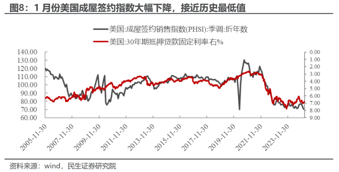 “三月转换”拉开帷幕-第5张图片