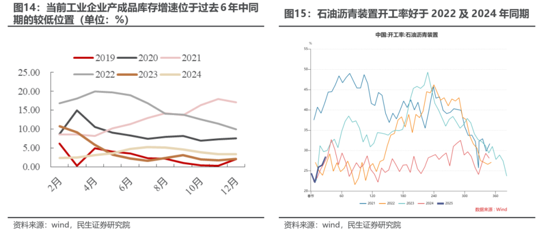 “三月转换”拉开帷幕-第9张图片