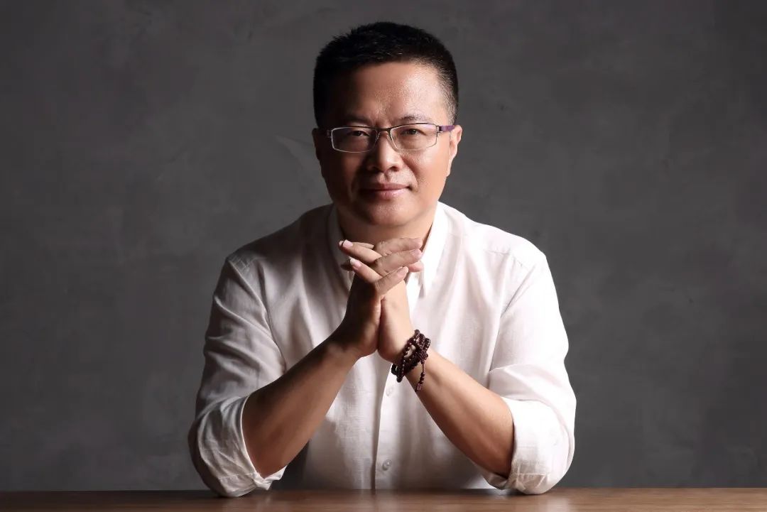 “整体上，今年中国股票市场非常值得期待”-第1张图片