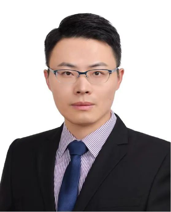 “整体上，今年中国股票市场非常值得期待”-第3张图片