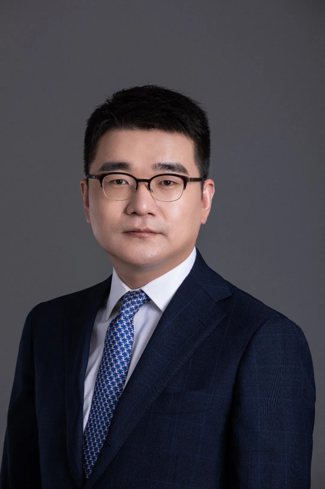 “整体上，今年中国股票市场非常值得期待”-第4张图片