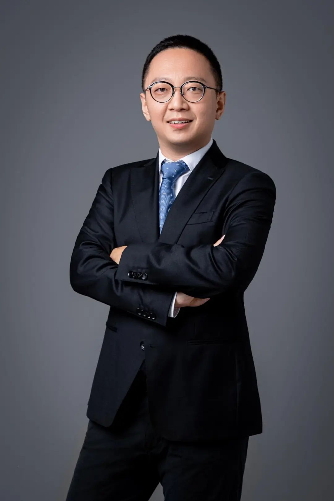 “整体上，今年中国股票市场非常值得期待”-第5张图片