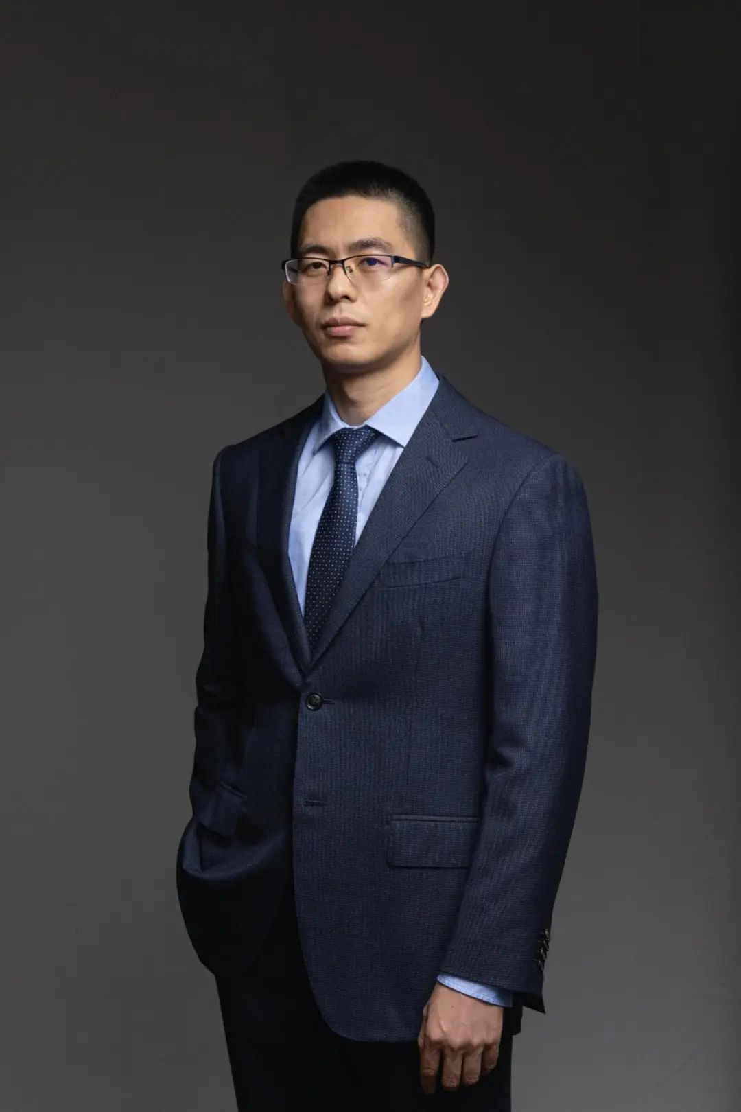“整体上，今年中国股票市场非常值得期待”-第6张图片