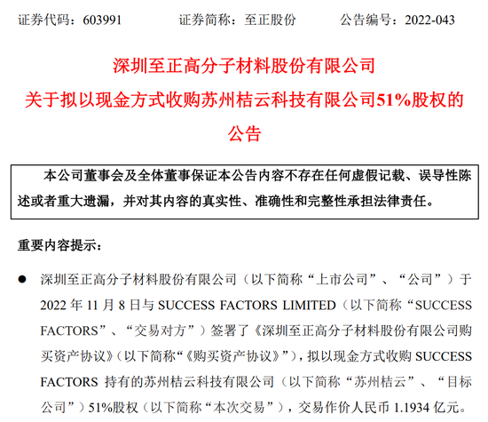 跨境并购,转型半导体-第3张图片
